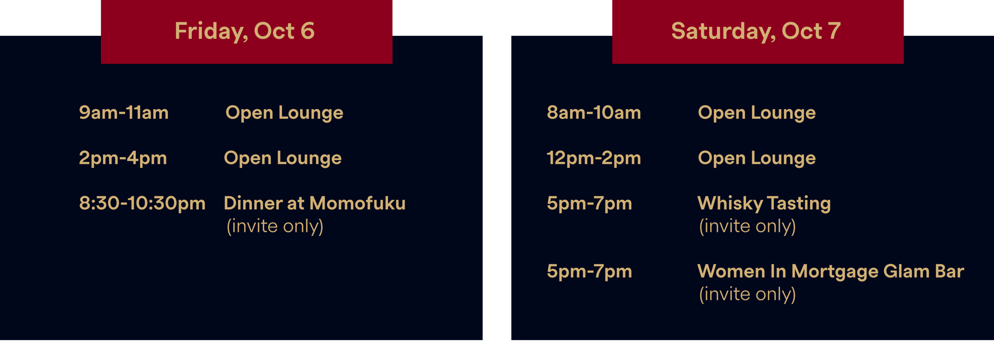 Schedule-3 Schedule-3